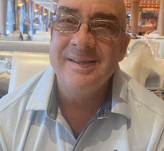 James Valek Obituary - Bethlehem, PA (1963-2026)