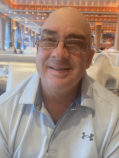 James Valek Obituary - Bethlehem, PA (1963-2026)