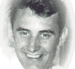 Ermine Carpency Obituary - Hawley, PA (1939-2026)