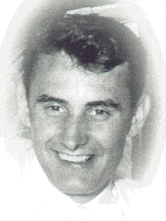 Ermine Carpency Obituary - Hawley, PA (1939-2026)