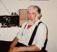 Michael Sonnenfeld Obituary - Bethlehem , PENNSYLVANIA