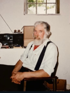 Michael Sonnenfeld Obituary - Bethlehem , PENNSYLVANIA