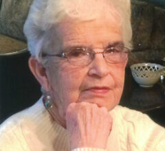 Dorothy Trexler Obituary - Allentown, PA (1933-2026)