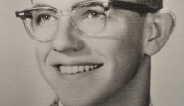 Sandy Missmer Obituary -