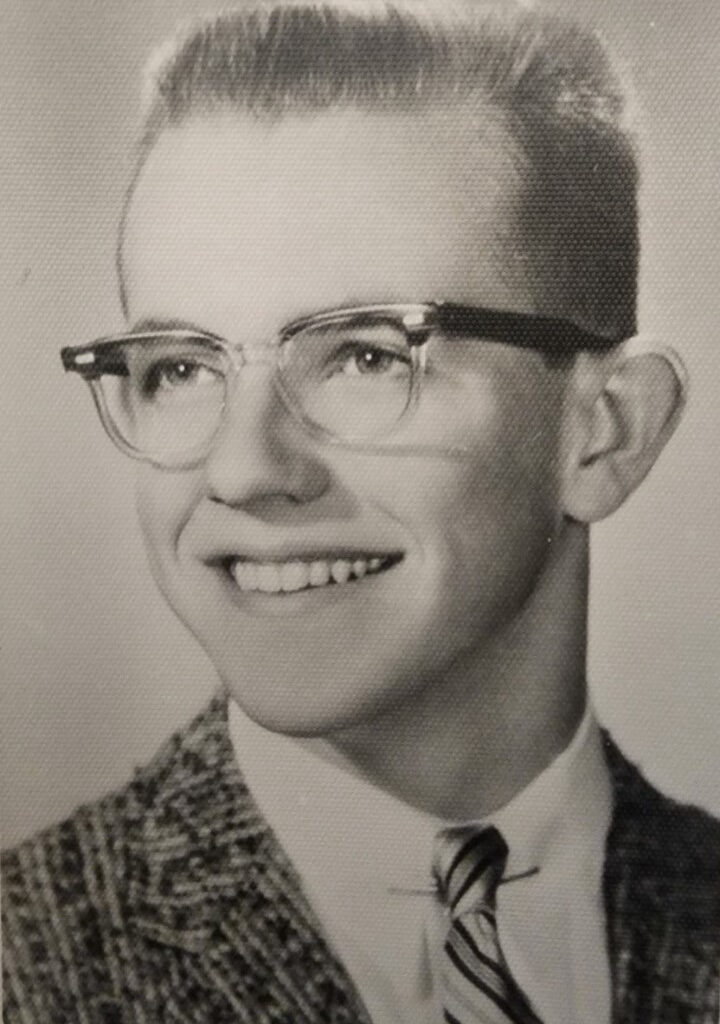 Sandy Missmer Obituary -