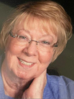 Fay Mackey Obituary - Allentown, PA