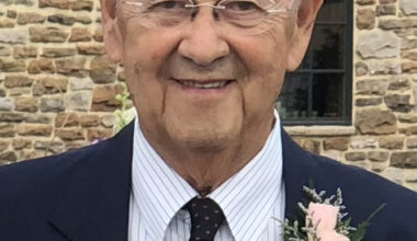 Joseph Castro Obituary -