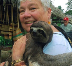 Jean Schmoyer Obituary - Macungie, PA (1945-2026)