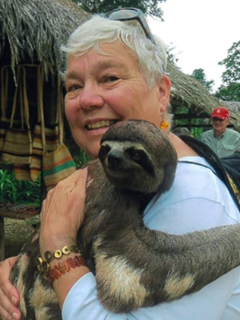 Jean Schmoyer Obituary - Macungie, PA (1945-2026)