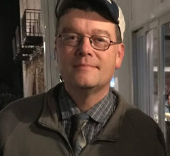 Richard Kleppinger Obituary - Bethlehem, PA