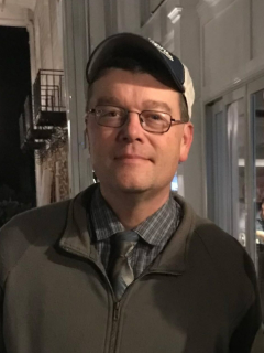Richard Kleppinger Obituary - Bethlehem, PA