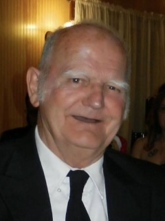 Edward Muschlitz Obituary -