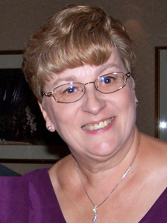 Madeline Moll Obituary - Allentown, PA (1947-2026)