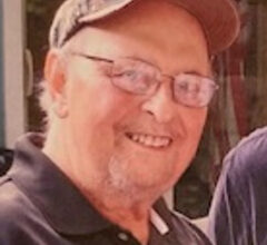 James Guesto Obituary - Allentown, PA