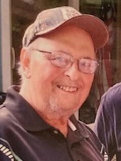 James Guesto Obituary - Allentown, PA