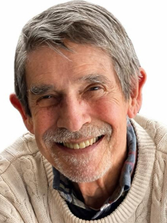 Vincent Pace Obituary - Bethlehem, PENNSYLVANIA (1943-2026)