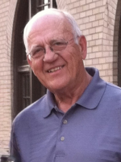 Ronald Meixell Obituary - Bethlehem, PA (1943-2026)