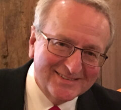 John Nawarynski Obituary - Allentown, PENNSYLVANIA (1953-2026)