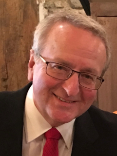 John Nawarynski Obituary - Allentown, PENNSYLVANIA (1953-2026)