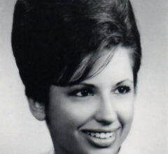 Anna Chickey Obituary - Bethlehem, PA (1946-2026)