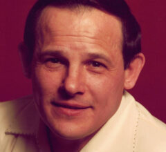Gary Urban Obituary - Bethlehem, PA (1935-2026)