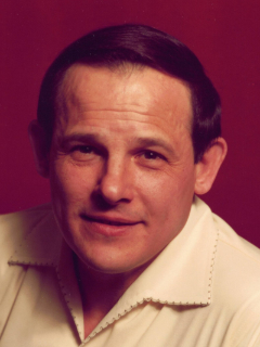 Gary Urban Obituary - Bethlehem, PA (1935-2026)