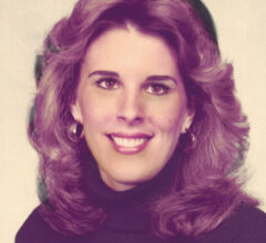 Gale Lombardi Obituary - Bethlehem, PA (1953-2026)