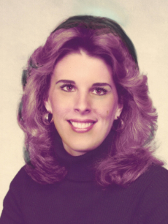 Gale Lombardi Obituary - Bethlehem, PA (1953-2026)