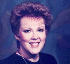 Janet Wesner Obituary -