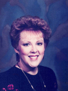 Janet Wesner Obituary -