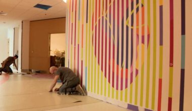 UPMC Children's Hospital builds new heart institute in Pittsburgh