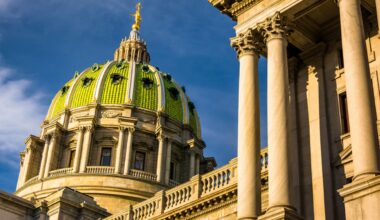 Pennsylvania Educators Ask for State Guidance on AI