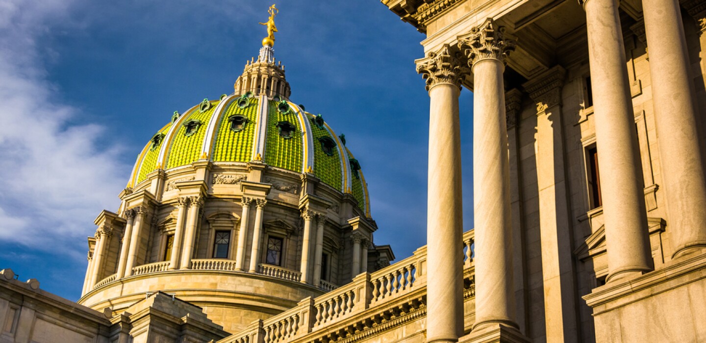 Pennsylvania Educators Ask for State Guidance on AI
