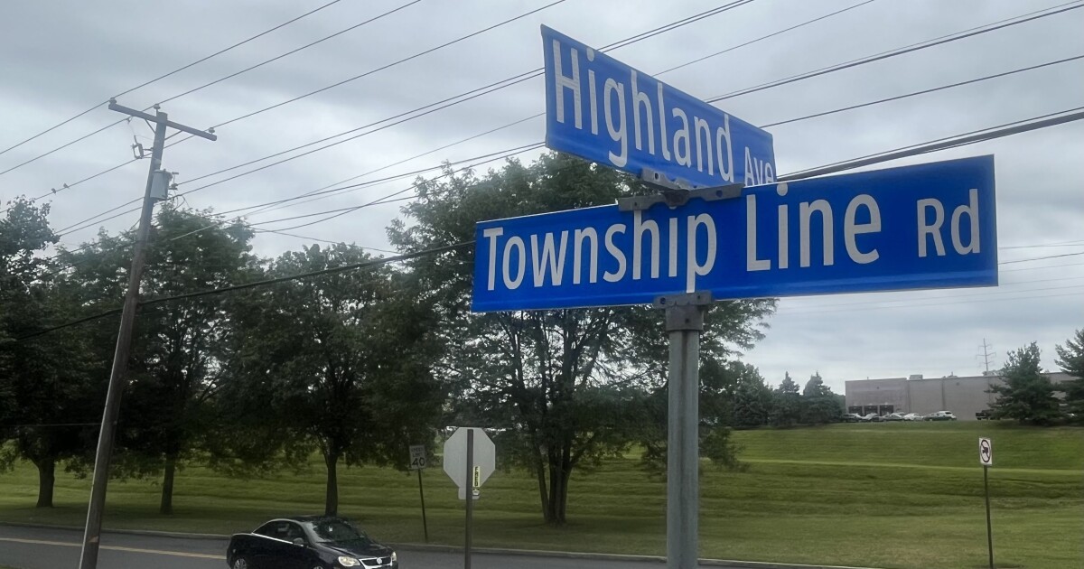 ‘Very unusual’: 67 new homes, 1 road access point pitched for land in Bethlehem, neighboring township