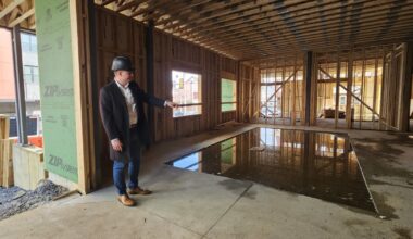 2 projects to add 50 affordable units in Allentown amid spike in market-rate housing plans