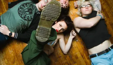Here are 25 acts that say they're playing Musikfest free stages, including PA teen band that went viral
