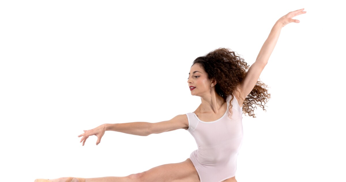 What to do this weekend: Pittsburgh's Art All Night, Maxo Vanka Block Party