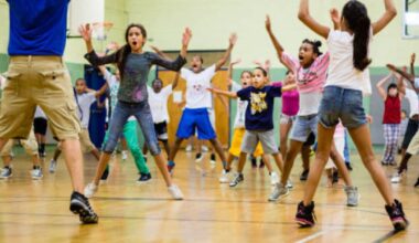 Allentown Boys and Girls Club Location in Danger of Closing