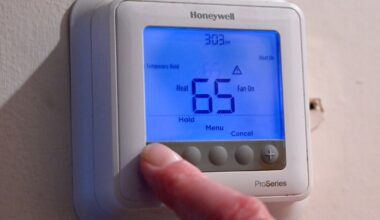 Pennsylvania residents have an extra month to apply for heating assistance