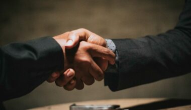 Northampton County Launches Re-Entry Career Program