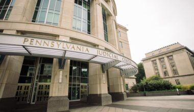 Investment in public defense allowed offices to hire attorneys, improve case management