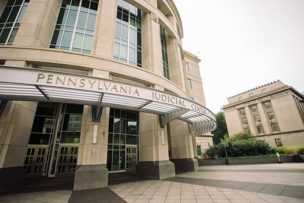 Investment in public defense allowed offices to hire attorneys, improve case management