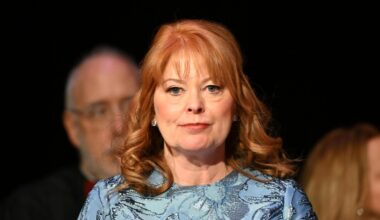 Pennsylvania treasurer says taxpayers won't pay for $1M in security upgrades at Shapiro's home
