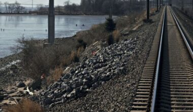 Bankrupt Pennsylvania City Stymied by Three-Way Legal Standoff