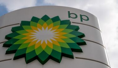 NYC’s Oil Deception Case Hinges on Reading of Ad Law (Correct)