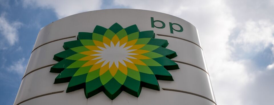 NYC’s Oil Deception Case Hinges on Reading of Ad Law (Correct)