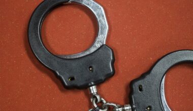 Pennsylvania Man Pleads Guilty to Threatening to Murder Trump