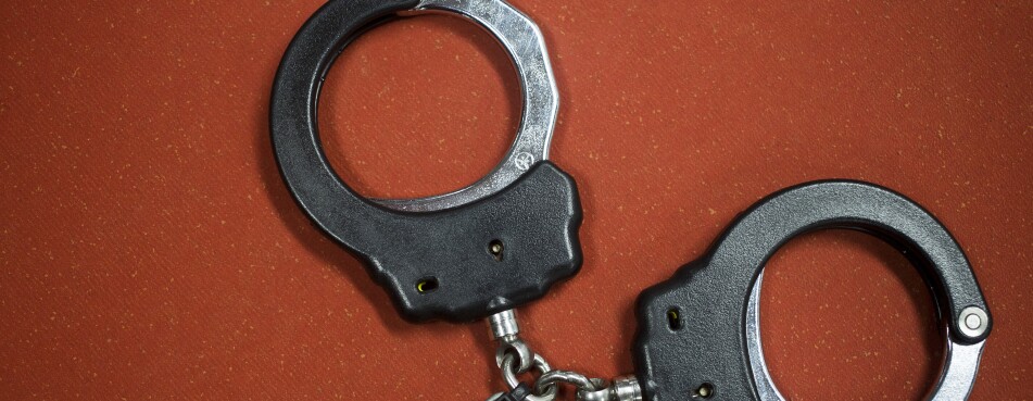 Pennsylvania Man Pleads Guilty to Threatening to Murder Trump