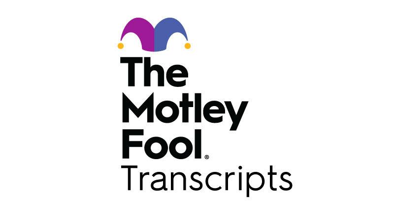 featured-transcript-logo-template.jpg