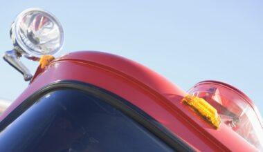 2 Pennsylvania fire chiefs killed in crash during search for missing person